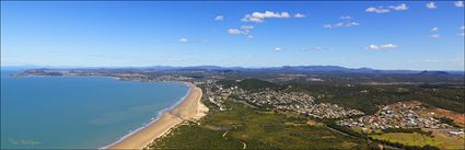 Yeppoon - QLD (PBH4 00 18288)